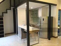 The Greenwich (D28), Condominium #284265041